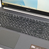 Ноутбук для игр /DDR4 / MX 250 