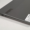 Ноутбук Lenovo ThinkBook 13s Core i7 1165G7, DDR4 16Gb, 512Gb Ноутбук Lenovo ThinkBook 13s Core i7 1165G7, DDR4 16Gb, 512Gb