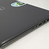 Ноутбук DELL Core i5 10210U