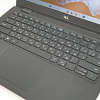 Ноутбук i3 1125G4, DDR4 16Gb, IPS FullHD