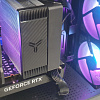 Игровой ПК Core i5 13400F/ RTX 4060 Ti  / Новый