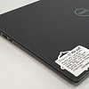 Ноутбук Core i5 10210U Ноутбук Core i5 10210U