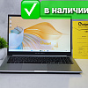Ноутбук Ryzen 7 5825U/ DDR4 16Gb/ SSD 512Gb/ экран 15.6