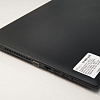Ноутбук (Lenovo, Lenovo G50-70 20351, Intel, Core i7, 4510U 2/4 2.0-3.1GHz, DDR3L, 8Gb, SSD, 480Gb, -, AMD, Radeon HD 8500M, 2Gb, 15.6", 1366x768, TN, 53%, хорошее)