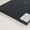 Ноутбук Ryzen 5 4500U/ SSD 512Gb/ наработка 4 дня