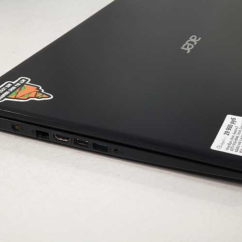 Ноутбук Acer Core i5 8265U, MX 230 2Gb, 17.3"