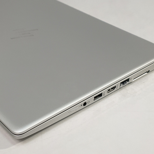 Ноутбук HP EliteBook Ноутбук HP EliteBook