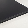 Ноутбук Core i5 1235U 10 ядер/ SSD 512Gb/ экран 15.6