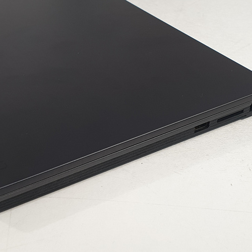 Ноутбук Core i5 1235U 10 ядер/ SSD 512Gb/ экран 15.6 Ноутбук Core i5 1235U 10 ядер/ SSD 512Gb/ экран 15.6
