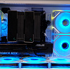 Игровой ПК/ DDR5 32Gb/ Core i5 14400F/ SSD 1Tb/ RTX 5060 Игровой ПК/ DDR5 32Gb/ Core i5 14400F/ SSD 1Tb/ RTX 5060