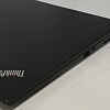 Ноутбук Lenovo ThinkPad X1 Carbon Core i5