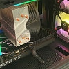 Игровой ПК на RTX 3060 В Наличии/Гарантия Игровой ПК на RTX 3060 В Наличии/Гарантия