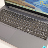 Ноутбук Lenovo Core i3 1305U, DDR5 8Gb, SSD NVMe 256Gb