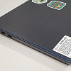 Ноутбук HONOR MagicBook / Ryzen 5-5500U / DDR4 16Gb/ 15.6"