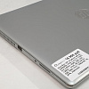 Шустрый офисный ноутбук HP Core i3 7100U/ SSD