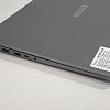 Ноутбук Core i5 13420H /ОЗУ 16Gb/ SSD 512Gb/ экран 16"