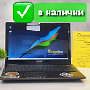 Ноутбук Asus Core i5, 8Gb, SSD 240Gb, GeForce 2Gb