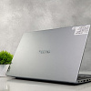 Ноутбук TECNO Megabook Ryzen 5 7430U /DDR4 16Gb/ SSD 1Tb