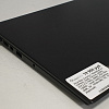 Ноутбук Lenovo ThinkPad X1 Carbon Core i5