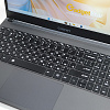 Ноутбук Core i5 1235U 10 ядер/ SSD 512Gb/ экран 15.6