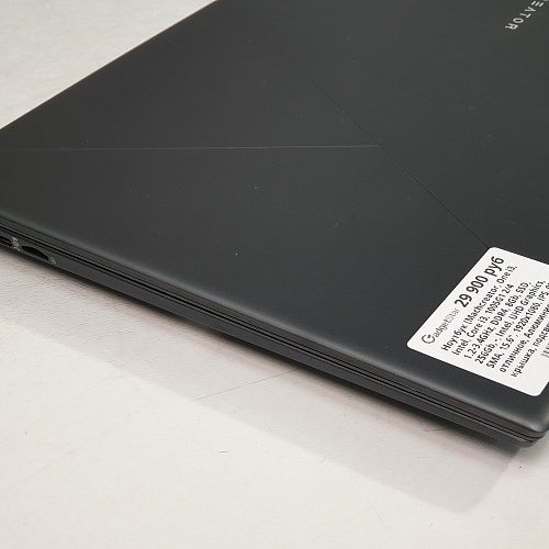 Ультрабук Machcreator One Core i3 1005G1/ DDR4 8Gb/ SSD 256Gb