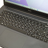 Ультрабук Redmi Core i5 11320H/ DDR4 8Gb /SSD 512Gb