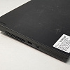 Ноутбук (Lenovo, ThinkPad L460, Intel, Core i3, 6100U 2/4 2.3Ghz, DDR3L, 8Gb, SSD, 240Gb, -, Intel, HD Graphics 520, SMA, 14", 1920x1080, IPS, 43%, хорошее)