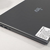 Ноутбук Новый Core i5 1235U/ DDR4 16Gb/ SSD 512Gb Ноутбук Новый Core i5 1235U/ DDR4 16Gb/ SSD 512Gb