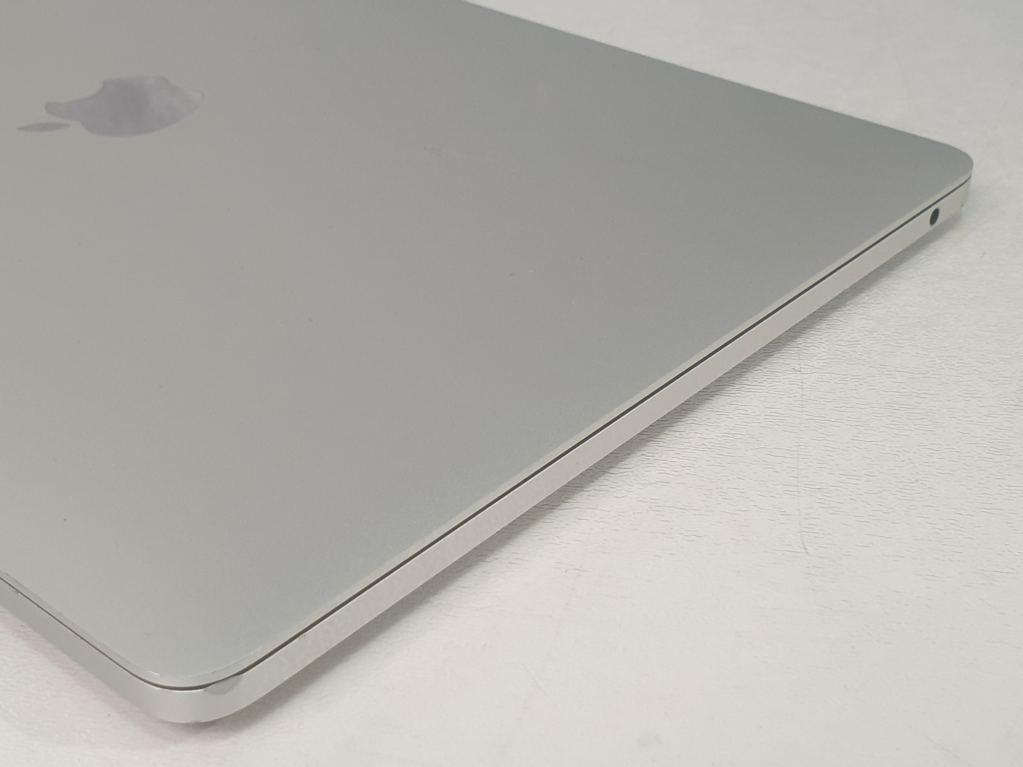 Ноутбук Apple MacBook Pro 13 2017 Core i7