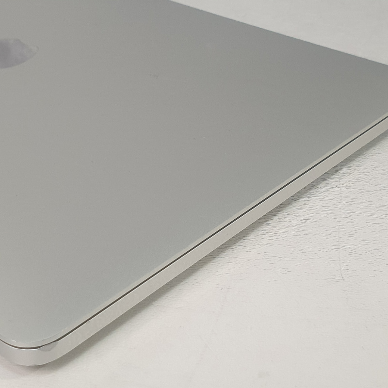 Ноутбук Apple MacBook Pro 13 2017 Core i7