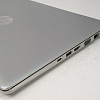 Шустрый офисный ноутбук HP Core i3 7100U/ SSD