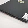 Ноутбук игровой GTX/ Core i5 7200U