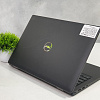 Ноутбук i3 1125G4, DDR4 16Gb, IPS FullHD