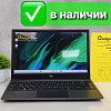 Ноутбук Новый Core i5 1235U/ DDR4 16Gb/ SSD 512Gb Ноутбук Новый Core i5 1235U/ DDR4 16Gb/ SSD 512Gb