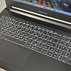 Игровой Ноутбук Ryzen 5 5600H, 16Gb, RTX
