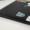 Игровой Core i7/ MX 150/ экран 17.3"