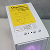 Новый Игровой ПК/ Белый/ ОЗУ 32Gb/ SSD 1Tb/ RTX
